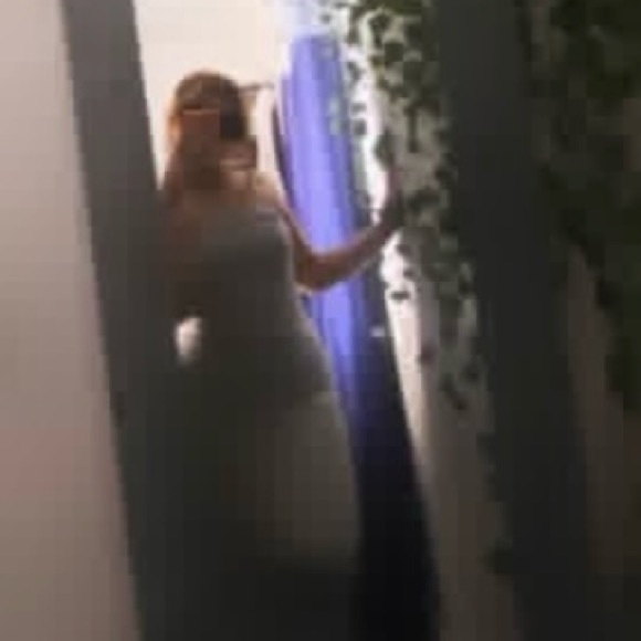 diana_benito